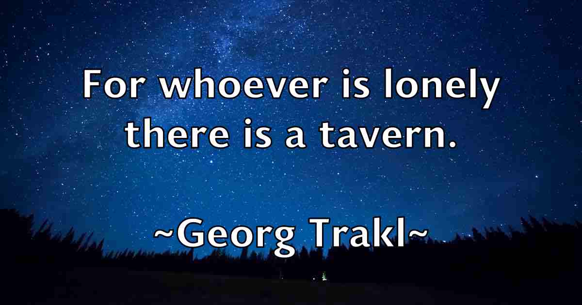 /images/quoteimage/georg-trakl-fb-282552.jpg