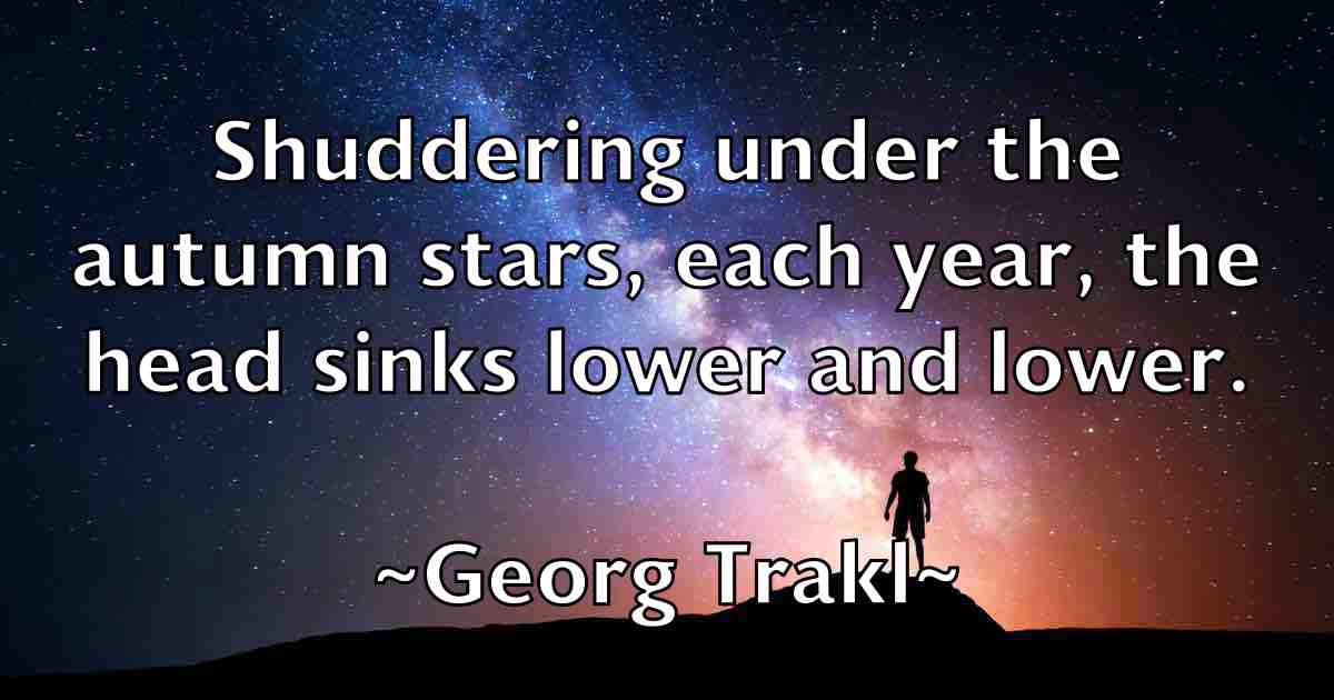 /images/quoteimage/georg-trakl-fb-282558.jpg