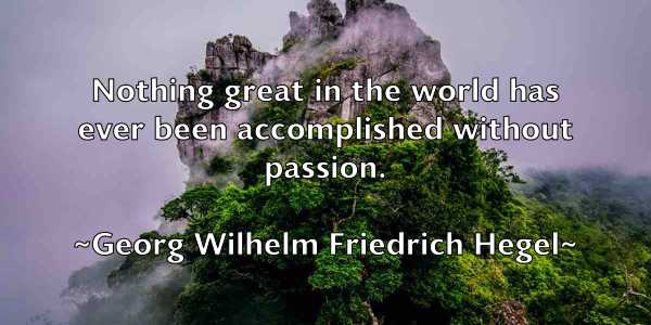 /images/quoteimage/georg-wilhelm-friedrich-hegel-282560.jpg