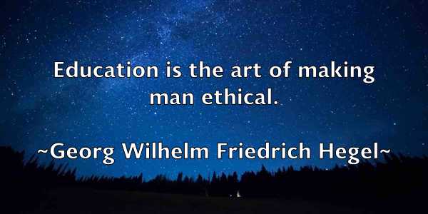 /images/quoteimage/georg-wilhelm-friedrich-hegel-282563.jpg