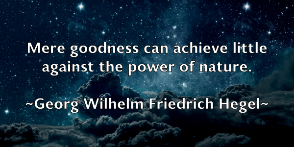 /images/quoteimage/georg-wilhelm-friedrich-hegel-282567.jpg