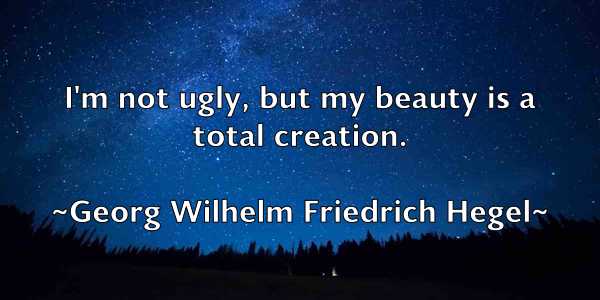 /images/quoteimage/georg-wilhelm-friedrich-hegel-282570.jpg