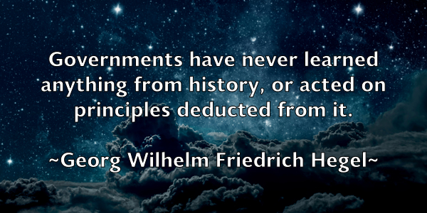 /images/quoteimage/georg-wilhelm-friedrich-hegel-282571.jpg