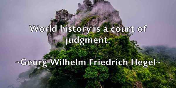 /images/quoteimage/georg-wilhelm-friedrich-hegel-282572.jpg