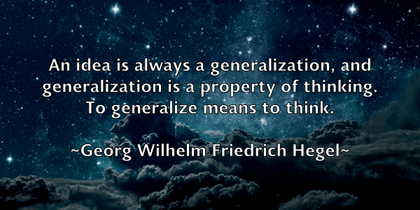 /images/quoteimage/georg-wilhelm-friedrich-hegel-282573.jpg