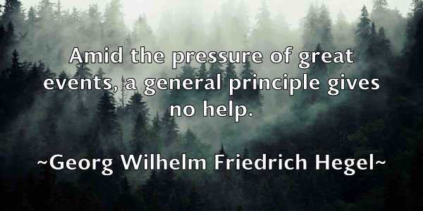 /images/quoteimage/georg-wilhelm-friedrich-hegel-282579.jpg
