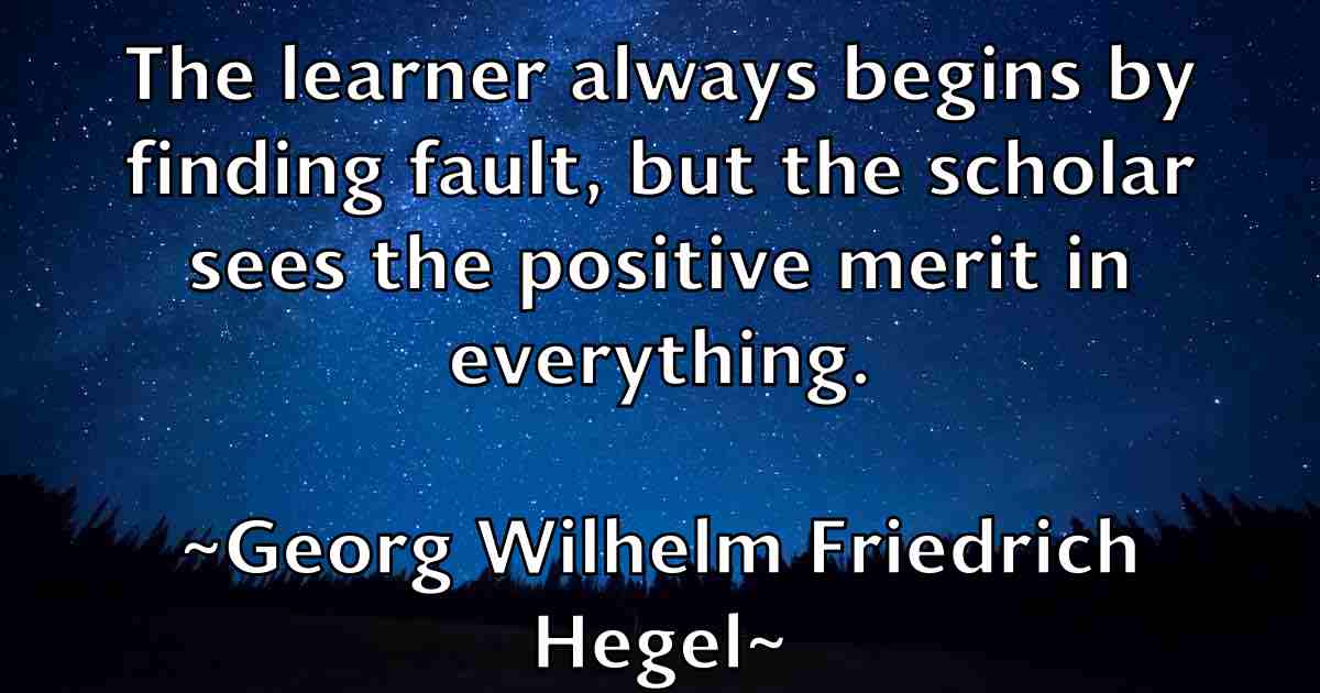 /images/quoteimage/georg-wilhelm-friedrich-hegel-fb-282561.jpg