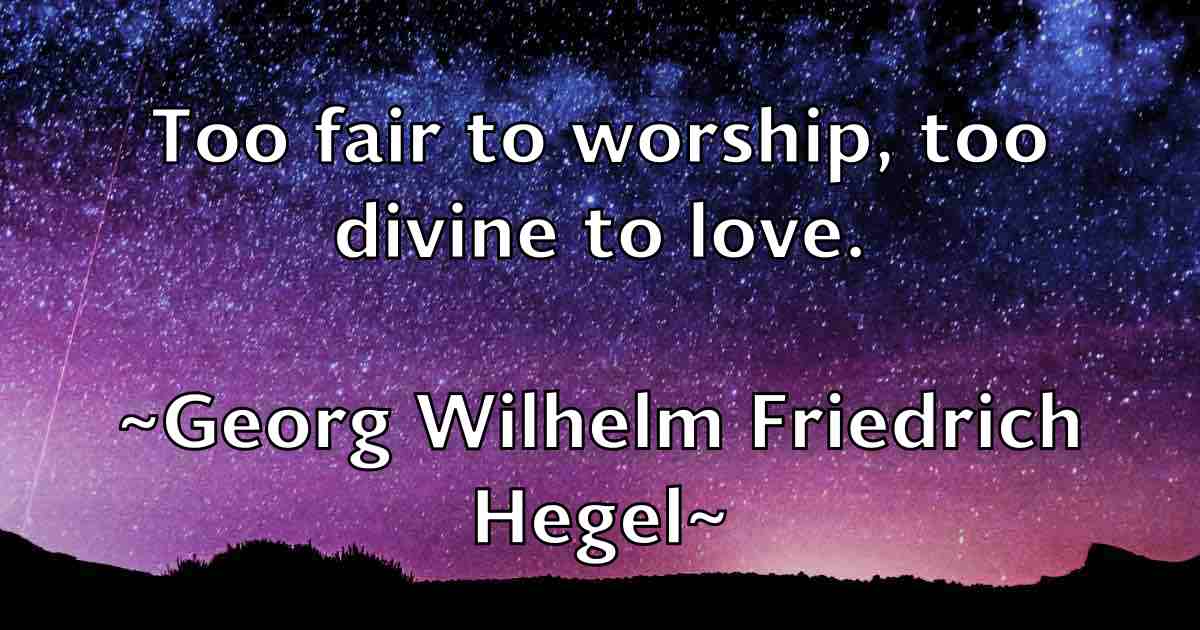 /images/quoteimage/georg-wilhelm-friedrich-hegel-fb-282564.jpg