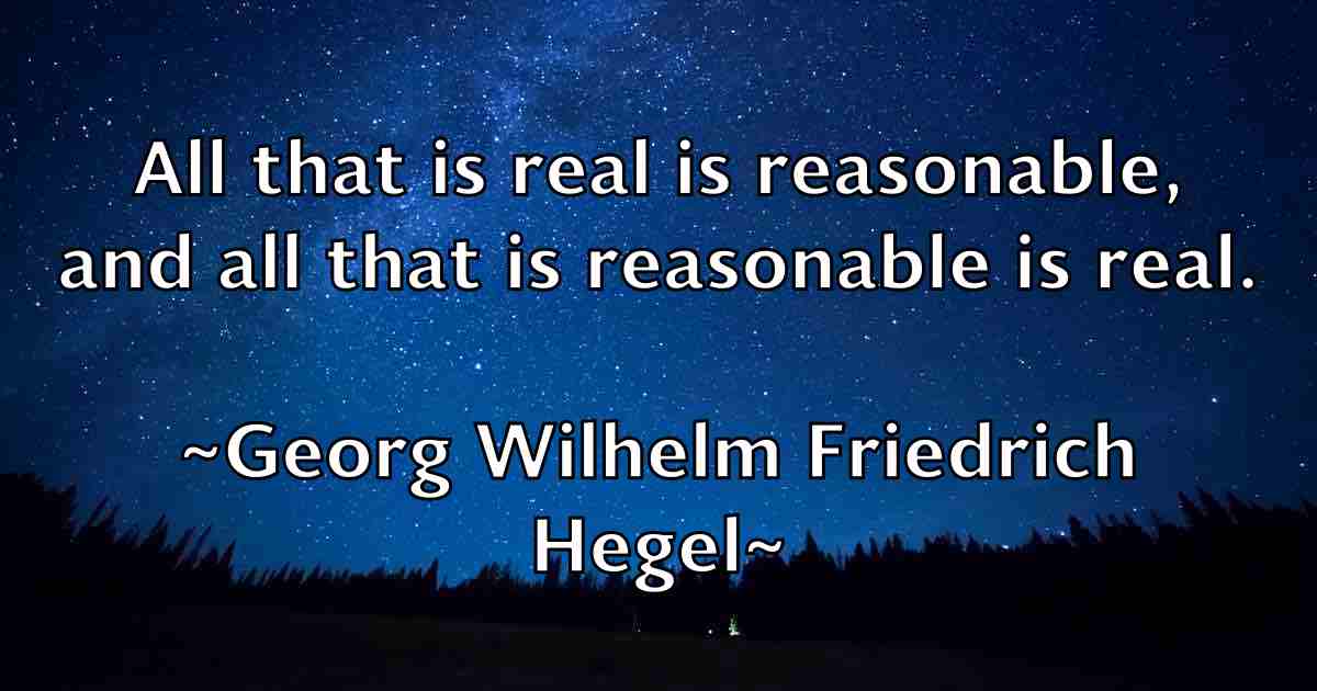 /images/quoteimage/georg-wilhelm-friedrich-hegel-fb-282565.jpg