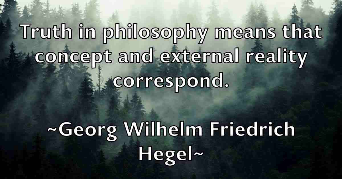 /images/quoteimage/georg-wilhelm-friedrich-hegel-fb-282566.jpg