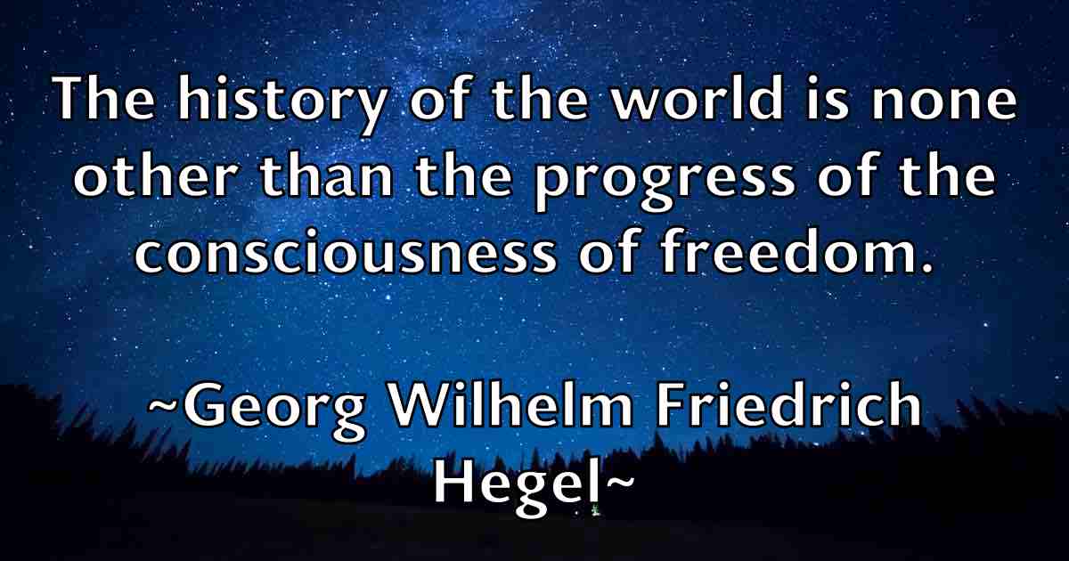 /images/quoteimage/georg-wilhelm-friedrich-hegel-fb-282568.jpg