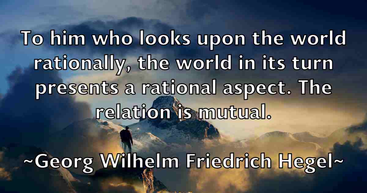 /images/quoteimage/georg-wilhelm-friedrich-hegel-fb-282569.jpg