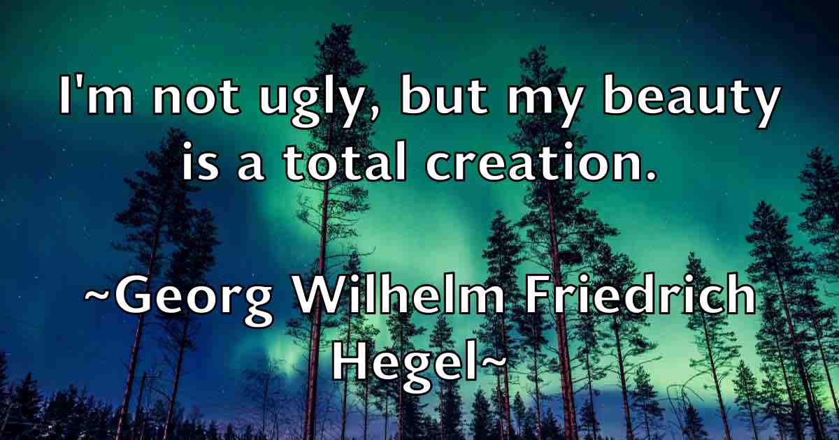 /images/quoteimage/georg-wilhelm-friedrich-hegel-fb-282570.jpg
