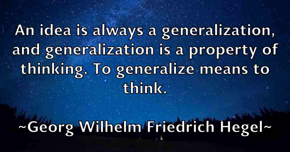/images/quoteimage/georg-wilhelm-friedrich-hegel-fb-282573.jpg