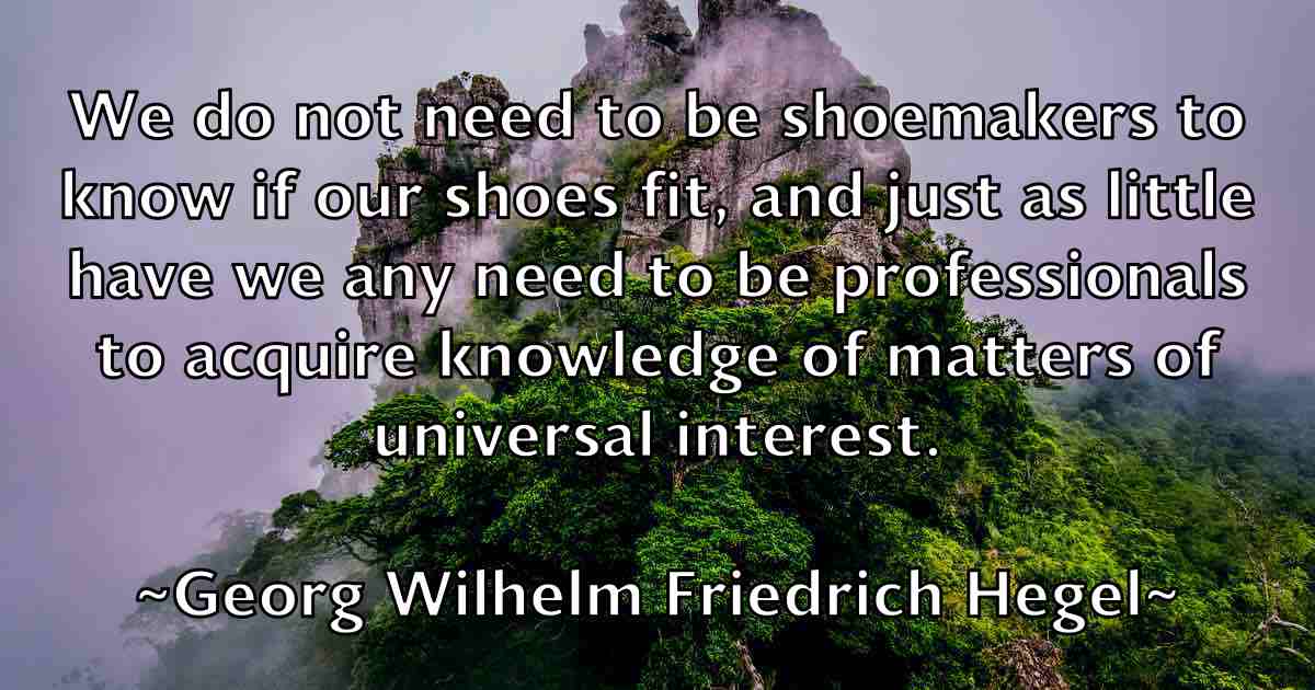 /images/quoteimage/georg-wilhelm-friedrich-hegel-fb-282575.jpg