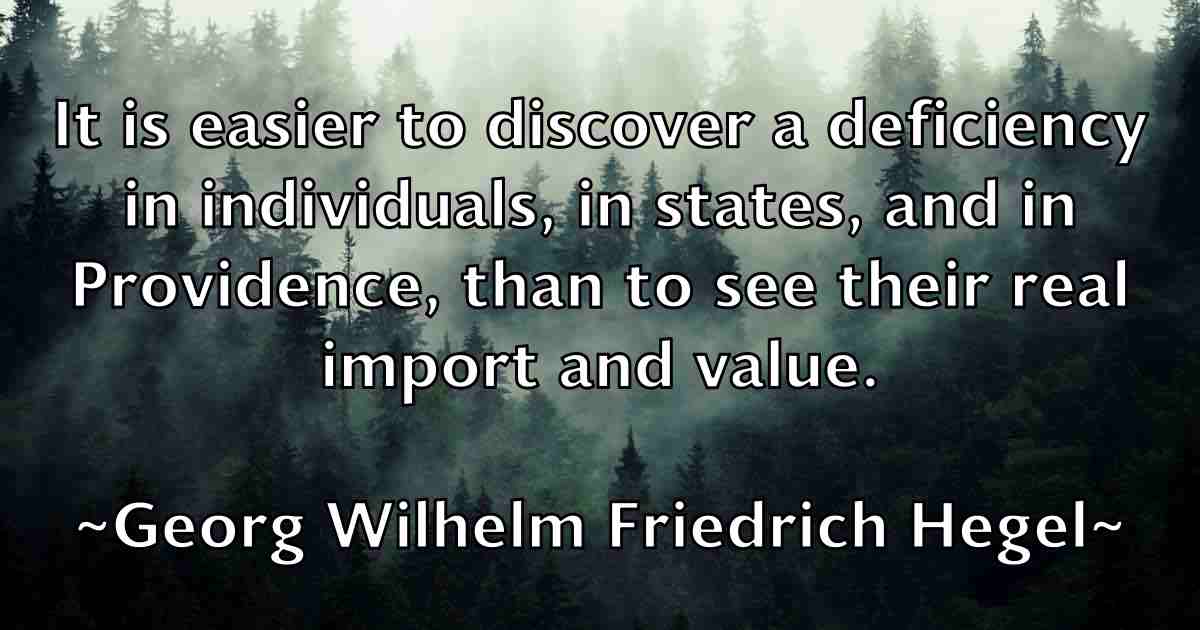 /images/quoteimage/georg-wilhelm-friedrich-hegel-fb-282576.jpg