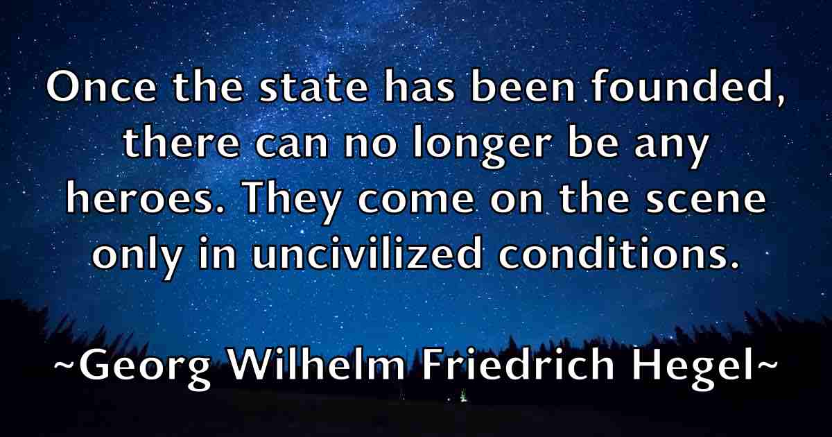 /images/quoteimage/georg-wilhelm-friedrich-hegel-fb-282578.jpg