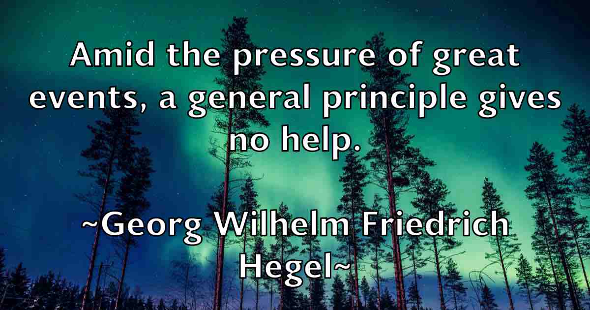 /images/quoteimage/georg-wilhelm-friedrich-hegel-fb-282579.jpg
