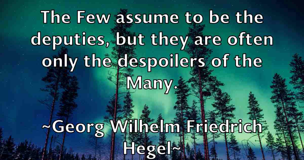 /images/quoteimage/georg-wilhelm-friedrich-hegel-fb-282580.jpg
