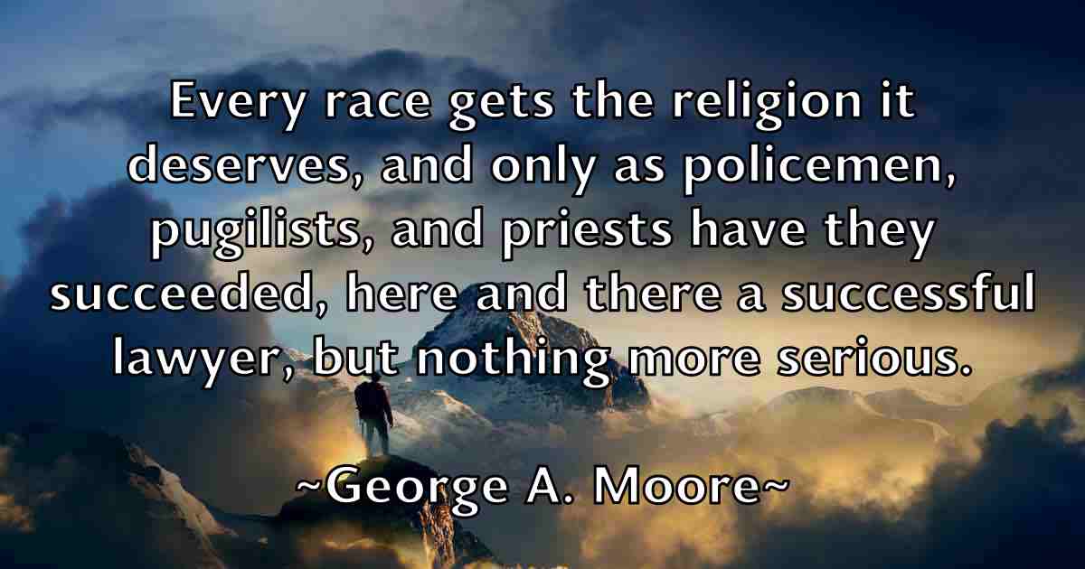 /images/quoteimage/george-a-moore-fb-282600.jpg