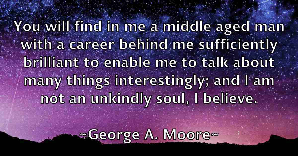 /images/quoteimage/george-a-moore-fb-282604.jpg