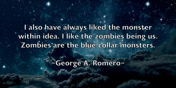 /images/quoteimage/george-a-romero-282608.jpg