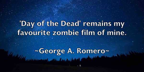 /images/quoteimage/george-a-romero-282610.jpg