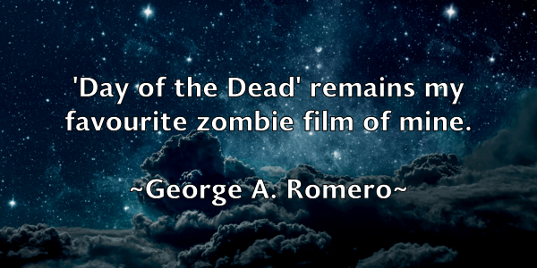 /images/quoteimage/george-a-romero-282610.jpg