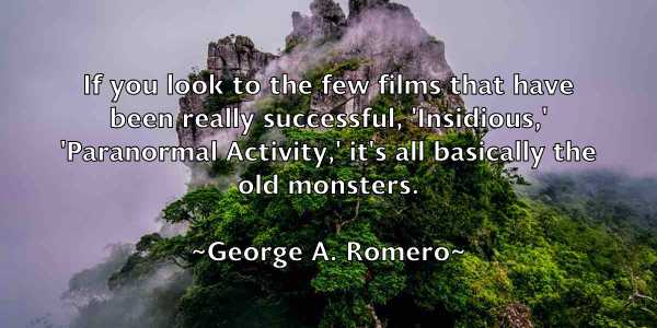 /images/quoteimage/george-a-romero-282615.jpg