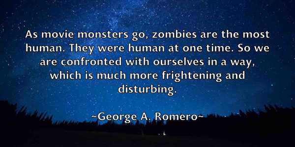 /images/quoteimage/george-a-romero-282616.jpg