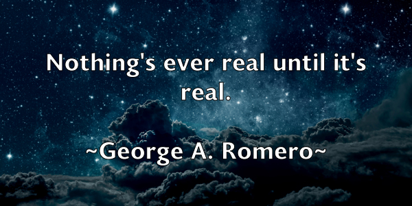 /images/quoteimage/george-a-romero-282619.jpg