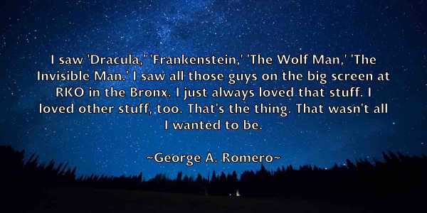 /images/quoteimage/george-a-romero-282621.jpg