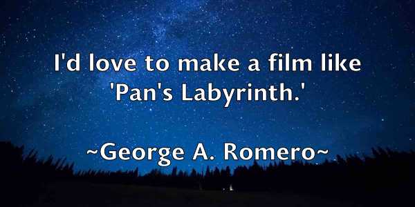 /images/quoteimage/george-a-romero-282623.jpg