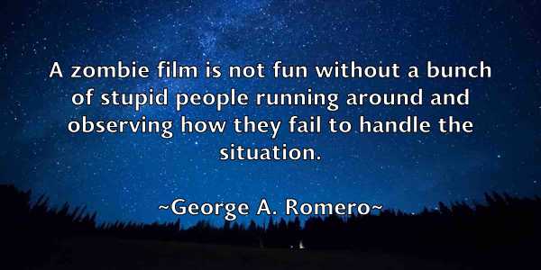 /images/quoteimage/george-a-romero-282624.jpg