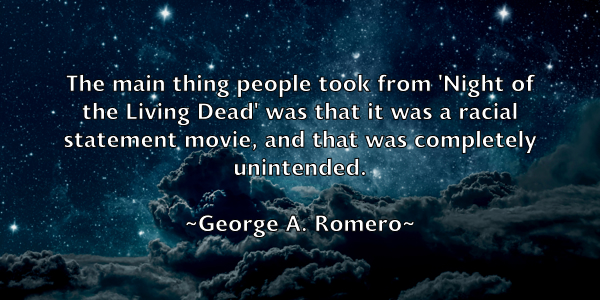 /images/quoteimage/george-a-romero-282630.jpg