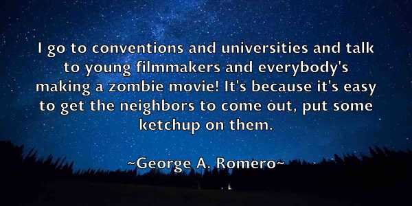 /images/quoteimage/george-a-romero-282679.jpg
