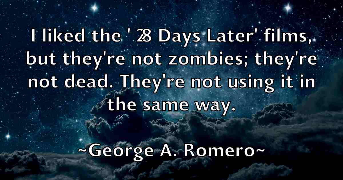 /images/quoteimage/george-a-romero-fb-282607.jpg