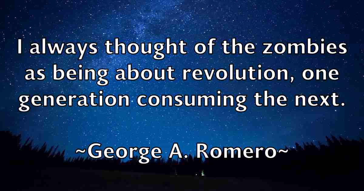 /images/quoteimage/george-a-romero-fb-282609.jpg