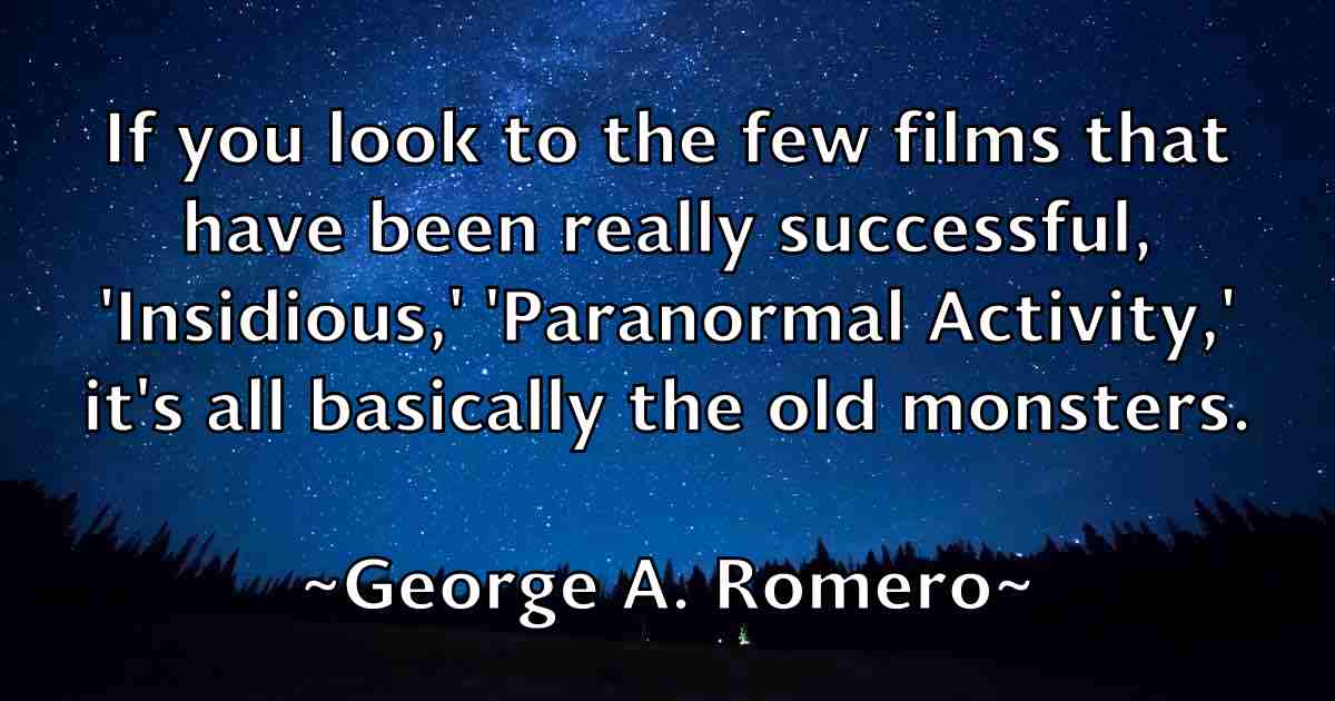 /images/quoteimage/george-a-romero-fb-282615.jpg