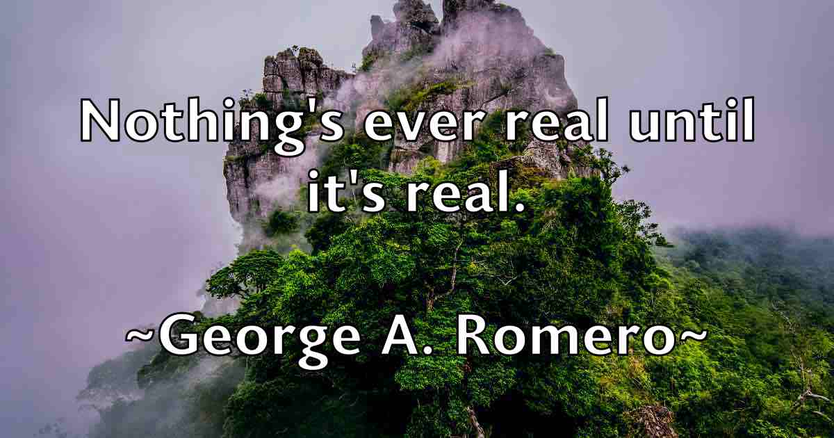 /images/quoteimage/george-a-romero-fb-282619.jpg