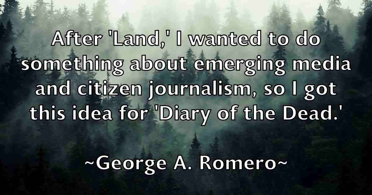 /images/quoteimage/george-a-romero-fb-282620.jpg