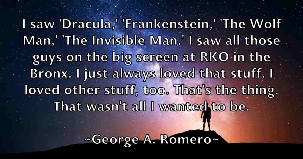 /images/quoteimage/george-a-romero-fb-282621.jpg