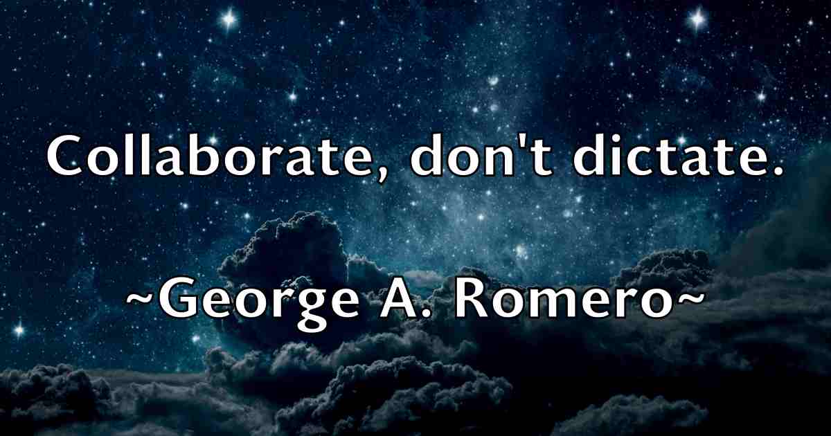 /images/quoteimage/george-a-romero-fb-282626.jpg