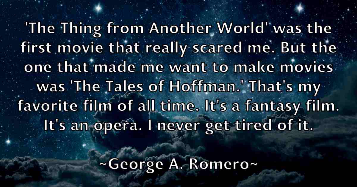 /images/quoteimage/george-a-romero-fb-282633.jpg