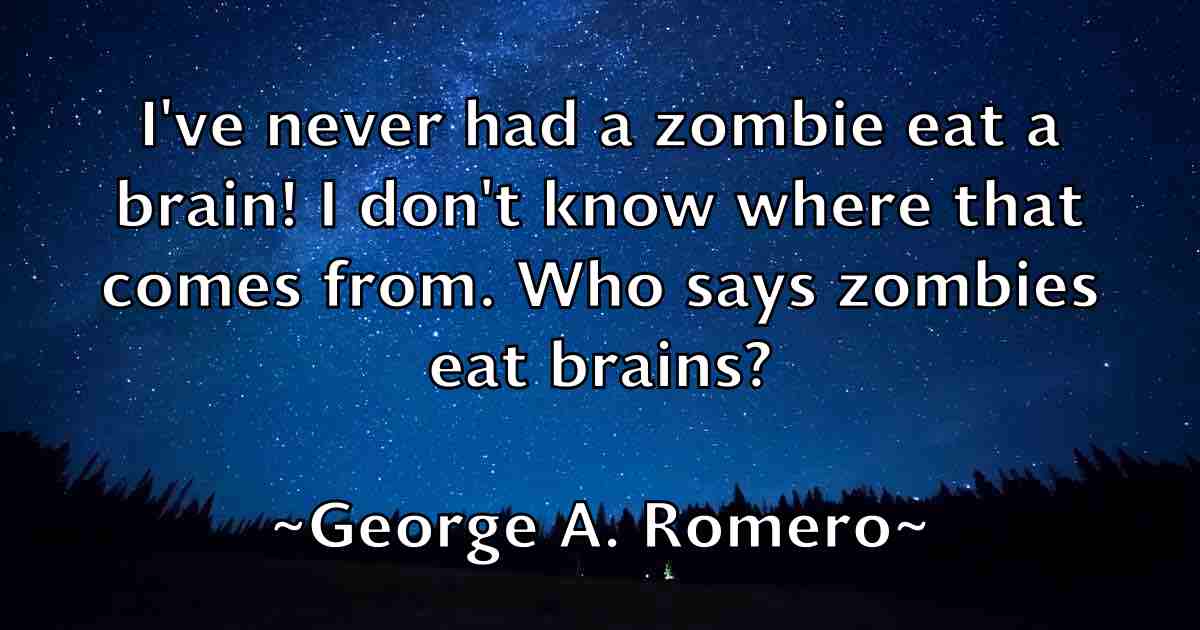 /images/quoteimage/george-a-romero-fb-282635.jpg