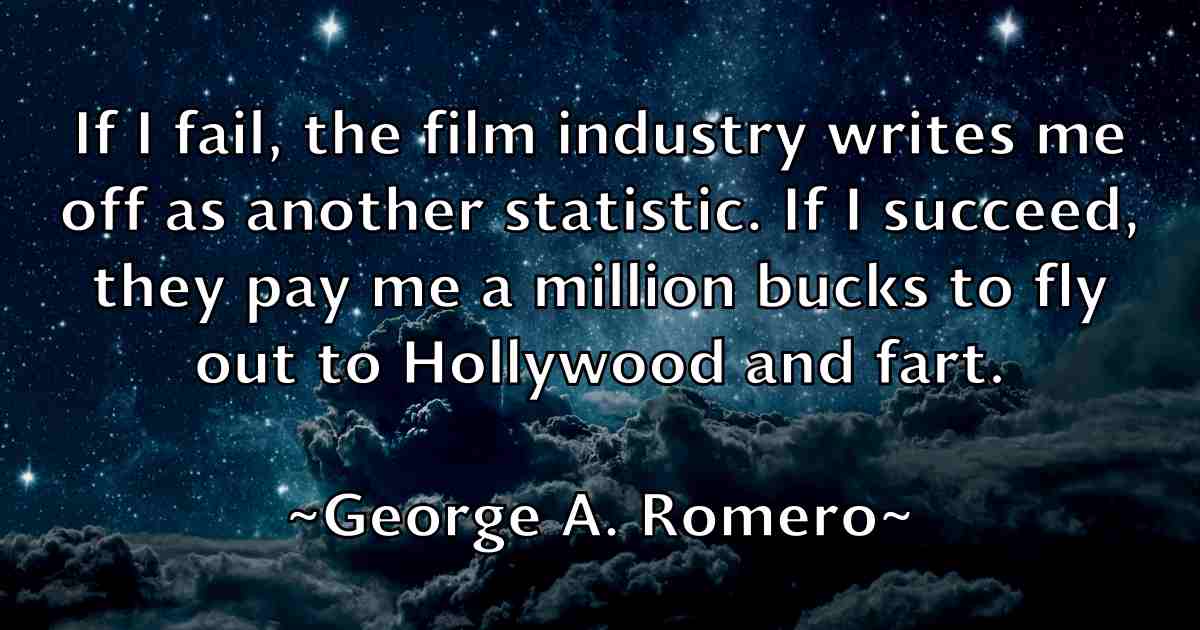 /images/quoteimage/george-a-romero-fb-282644.jpg