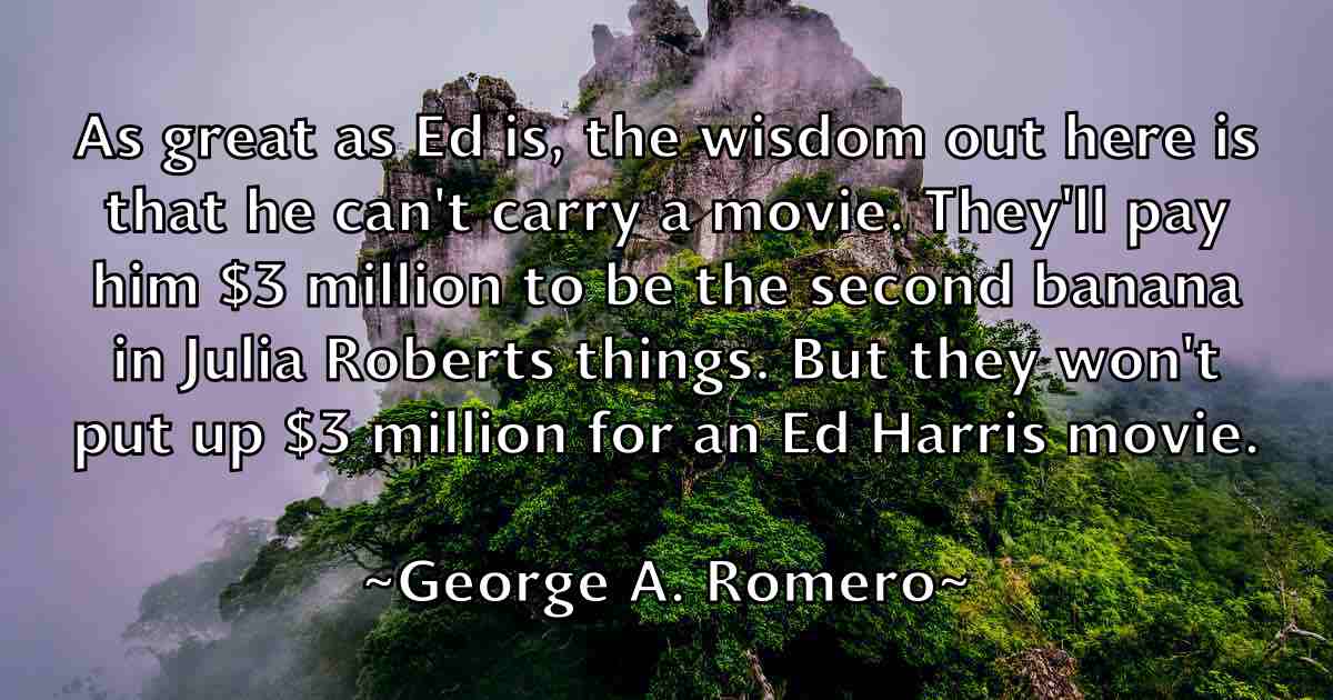 /images/quoteimage/george-a-romero-fb-282654.jpg