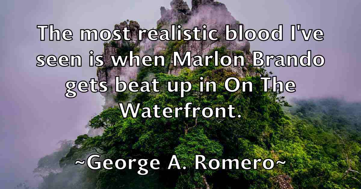 /images/quoteimage/george-a-romero-fb-282656.jpg