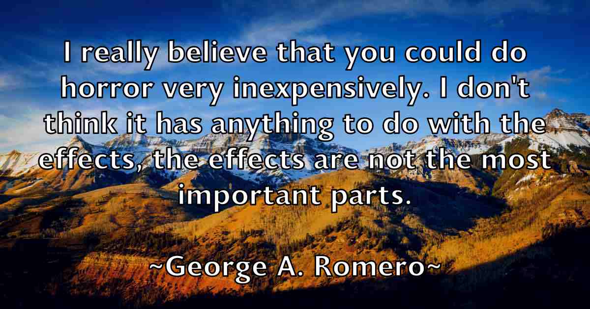 /images/quoteimage/george-a-romero-fb-282657.jpg