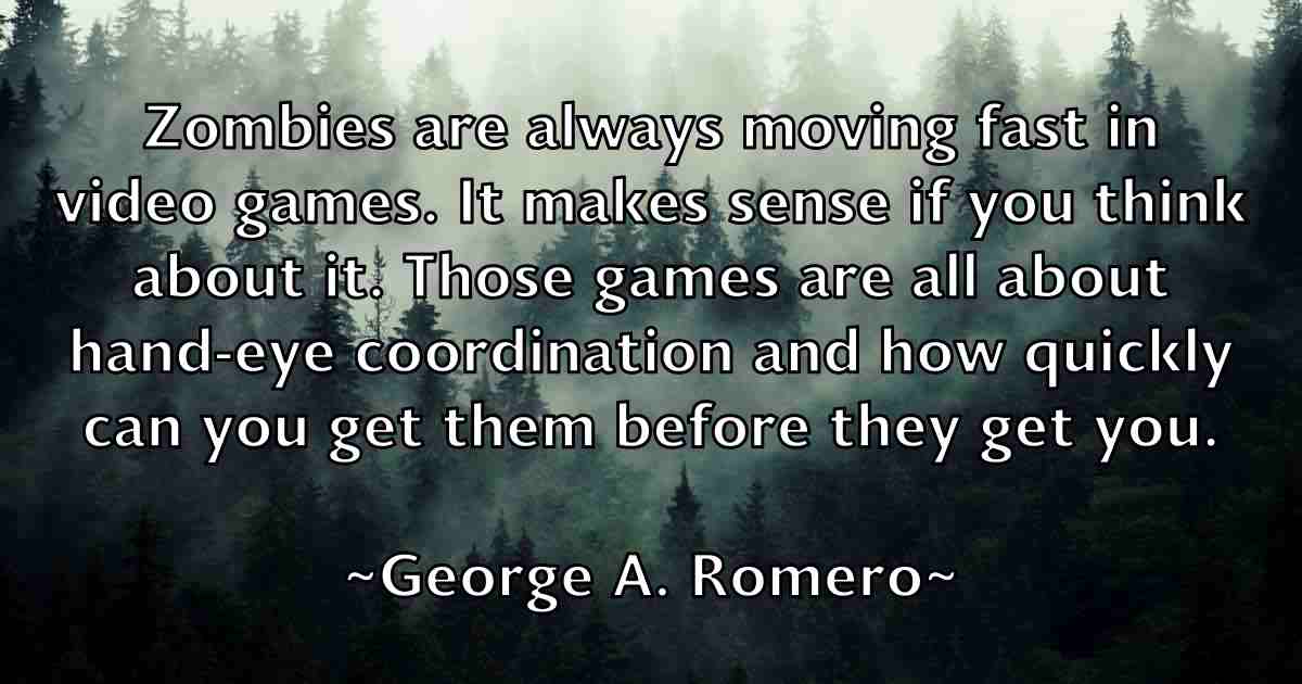 /images/quoteimage/george-a-romero-fb-282662.jpg